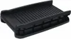 vidaXL Rampa pro psy skládací černá 155,5x40x15,5 cm Náhled obrázku produktu 6