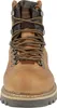 Dockers by Gerli Bergsteiger Wander-Stiefel 45NB004 Voir les images du produit 30