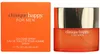 Clinique Happy for Men Colonia EDT 50 ml M Anteprima dell’immagine prodotto 17