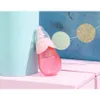 MGA BABY ANNABELL Flasche 709702 Produktbild-Vorschau 3