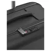 Vega 360 - faltbarer 4-Rollen-Trolley 65 cm Produktbild-Vorschau 6