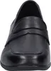 JOSEF SEIBEL Fenja 22 | Ballerina für Damen | Schwarz Produktbild-Vorschau 25