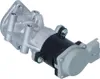 NRF 48602 AGR-Ventil für LAND ROVER Range Rover Sport Produktbild-Vorschau 13