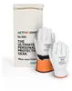 ANSELL Niederspannungsprotektor ACTIVARMR 96-002 Produktbild-Vorschau 6