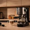 Krups XP441810 Virtuoso Essential, edelstahl Anteprima dell’immagine prodotto 11