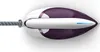 Philips PerfectCare Compact Plus Anteprima dell’immagine prodotto 19
