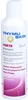 Thymuskin FORTE Shampoo, 200 ml Shampoo Anteprima dell’immagine prodotto 6