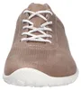 ECCO Biom Lite M Herren Schnürschuhe braun Nubukleder - Produktbild-Vorschau 44