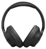 Auriculares JBL Tune 780NC - Color Vista previa de la imagen del producto 2