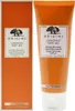 Origins Ginzing Energy-Boosting Tinted Moisturizer SPF40 Podgląd zdjęcia produktu 2