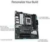 ASUS PRIME B650M-A WIFI AMD B650 Sockel AM5 micro ATX Produktbild-Vorschau 17