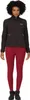 REGATTA Damen Fleecejacke Floreo IV Produktbild-Vorschau 13