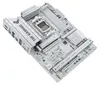 ASUS TUF GAMING B850-PRO WIFI7 W NEO AMD B850 Sockel AM5 Produktbild-Vorschau 3