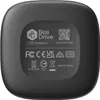 Synology BeeDrive - SSD - 2 TB - extern - USB 3.2 Gen 2 Produktbild-Vorschau 9