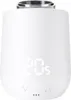 Telekom Eurotronic Comet Wifi Heizkörperthermostat Produktbild-Vorschau 7