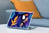 MuchoWow® Laptop Aufkleber Sticker Cover Dschungel - Tukan Produktbild-Vorschau 4