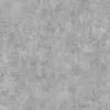 A.S. Creation | Terra | 389223 | Vliestapete | Einfarbig | Produktbild-Vorschau 1