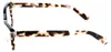 Bobbi Brown THE DAISY Ivory havana 51/14/140 Damen Brillen Produktbild-Vorschau 3