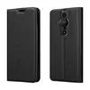 Cadorabo Housse pour Sony Xperia PRO-I Housse de protection Voir les images du produit 8