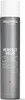 Goldwell StyleSign Perfect Hold Magic Finish 500ml Podgląd zdjęcia produktu 6