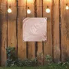 MuchoWow® Produktbild-Vorschau 2