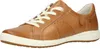 JOSEF SEIBEL Caren 01 | Baskets pour Femmes | beige Voir les images du produit 17