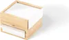 Umbra Mini Stowit Schmuckkasten, Schmuck Kasten, Produktbild-Vorschau 10