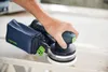 Festool ETSC 2 125-Basic akumulatorowa szlifierka Podgląd zdjęcia produktu 23