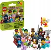 71048 – LEGO Minifigures – Serie 27 – Set mit 12 Figuren Produktbild-Vorschau 4