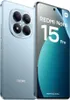 Xiaomi Redmi Note 15 PRO 4G Smartphone 8 + 256GB 6.77" Produktbild-Vorschau 24