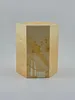 Bvlgari Omnia Golden Citrine Edt Spray Podgląd zdjęcia produktu 14