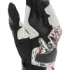Rękawice motocyklowe unisex Dainese Mig 3, Podgląd zdjęcia produktu 9