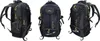 BETZ Rucksack Capacity II Reisen Wandern Camping Freizeit Produktbild-Vorschau 5