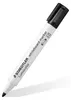 STAEDTLER Lumocolor 351 Whiteboard-Marker mit Rundspitze Produktbild-Vorschau 1
