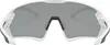 Gogle Uvex Sportstyle 231 biały mat (8806) S53.2.065.8806 Podgląd zdjęcia produktu 4