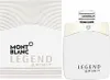 Montblanc Legend Spirit Eau De Toilette Spray 50ml Produktbild-Vorschau 22