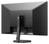 Monitor Gaming Philips 32E1N3100LA/00 Full HD 32" 75 Hz Produktbild-Vorschau 7