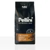 Pellini No. 82 Vivace Espresso Bar | ganze Bohne | 1000g Náhľad obrázku produktu 5