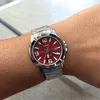 Uhren Casio MTPVD01D4B Produktbild-Vorschau 5