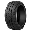 Pneumatiky TORQUE 215/75 R16 116R TQ7000 ALL SEASONS Náhľad obrázku produktu 1