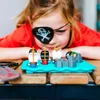 Piratenschlacht Produktbild-Vorschau 8