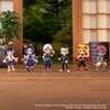 Demon Slayer PalVerse Mini Figuren, set 2 (Prijs per Productafbeelding-voorbeeld 9