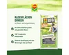 COMPO  Rasendünger, 10,05 kg, 28592 Produktbild-Vorschau 7