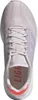 Scarpe Adidas SL20.2 W Q46192 Pullunder adidas Größe: 41 Anteprima dell’immagine prodotto 3
