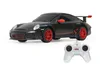 Porsche GT3 RS 1:24 Nera 2.4GHz Anteprima dell’immagine prodotto 15