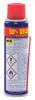 WD-40 Multifunktionspräparat 100 ml + 50 % gratis - WD-40 Produktbild-Vorschau 3