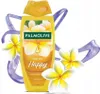 Palmolive Forever Happy Duschgel 250 ml Produktbild-Vorschau 3