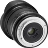 SamYang 14mm f/2.8 MK2 Podgląd zdjęcia produktu 3