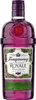 Tanqueray Blackcurrant Royal 41,3% Náhled obrázku produktu 4