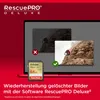 SanDisk Extreme, 64 GB, SDXC, Klasse 10, UHS-I, 170 MB/s, Produktbild-Vorschau 9